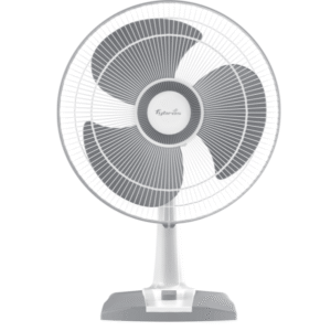 Fybros Gush Table Fan