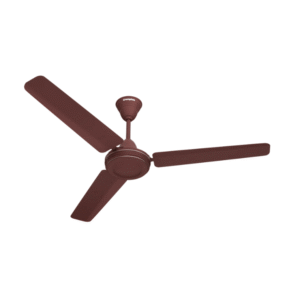 Crompton High-Speed Ceiling Fan