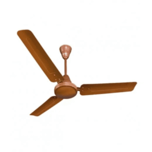 Oriental Ceiling Fan