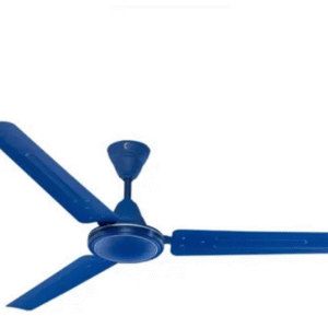 Crompton CFTUP48 Blue Ceiling Fan
