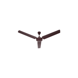 WYZR Casa Breeze Ceiling Fan