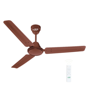 TVS Green Fredom Max Ceiling Fan