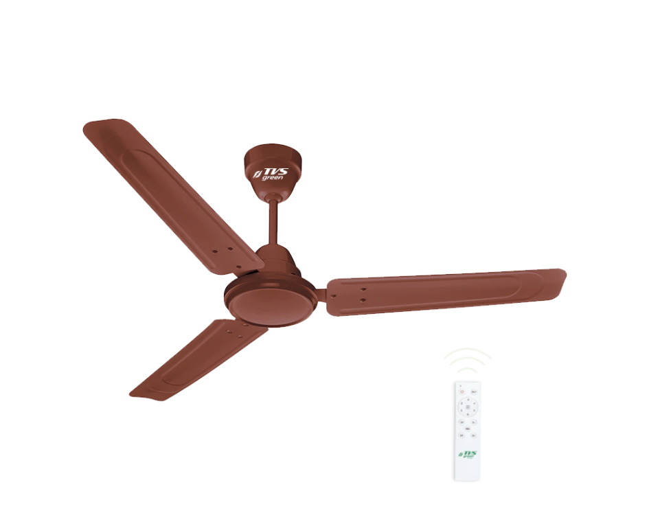 TVS Green Fredom Max Ceiling Fan
