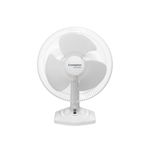 Crompton Torpedo Table Fan