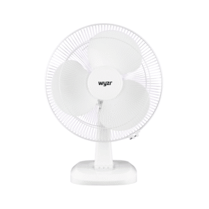 WYZR Cool Stream Table Fan