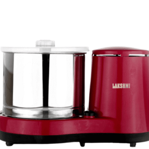 Lakshmi LFM Table Tap Wet Grinder 2L