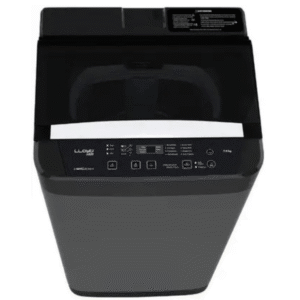 Lloyd 6.5 kg Top Load Washing Machine